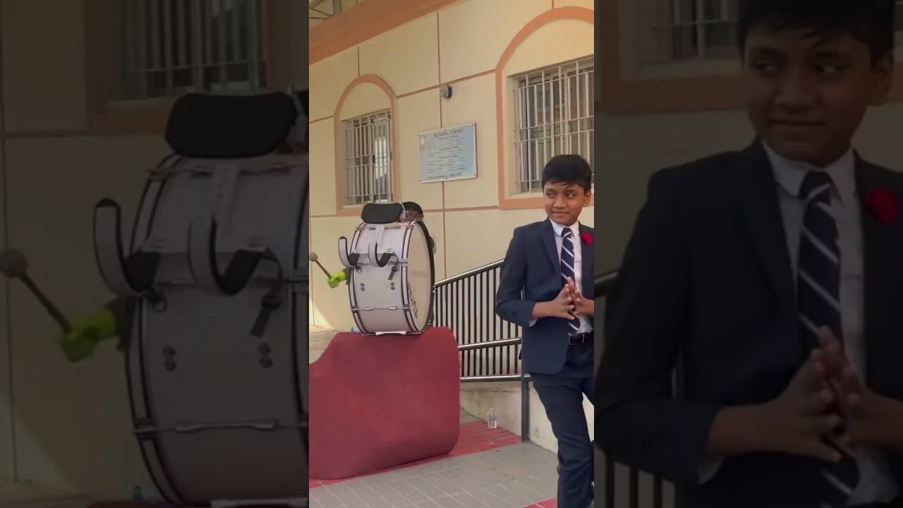 World's Youngest Math Olympiad Qualifier