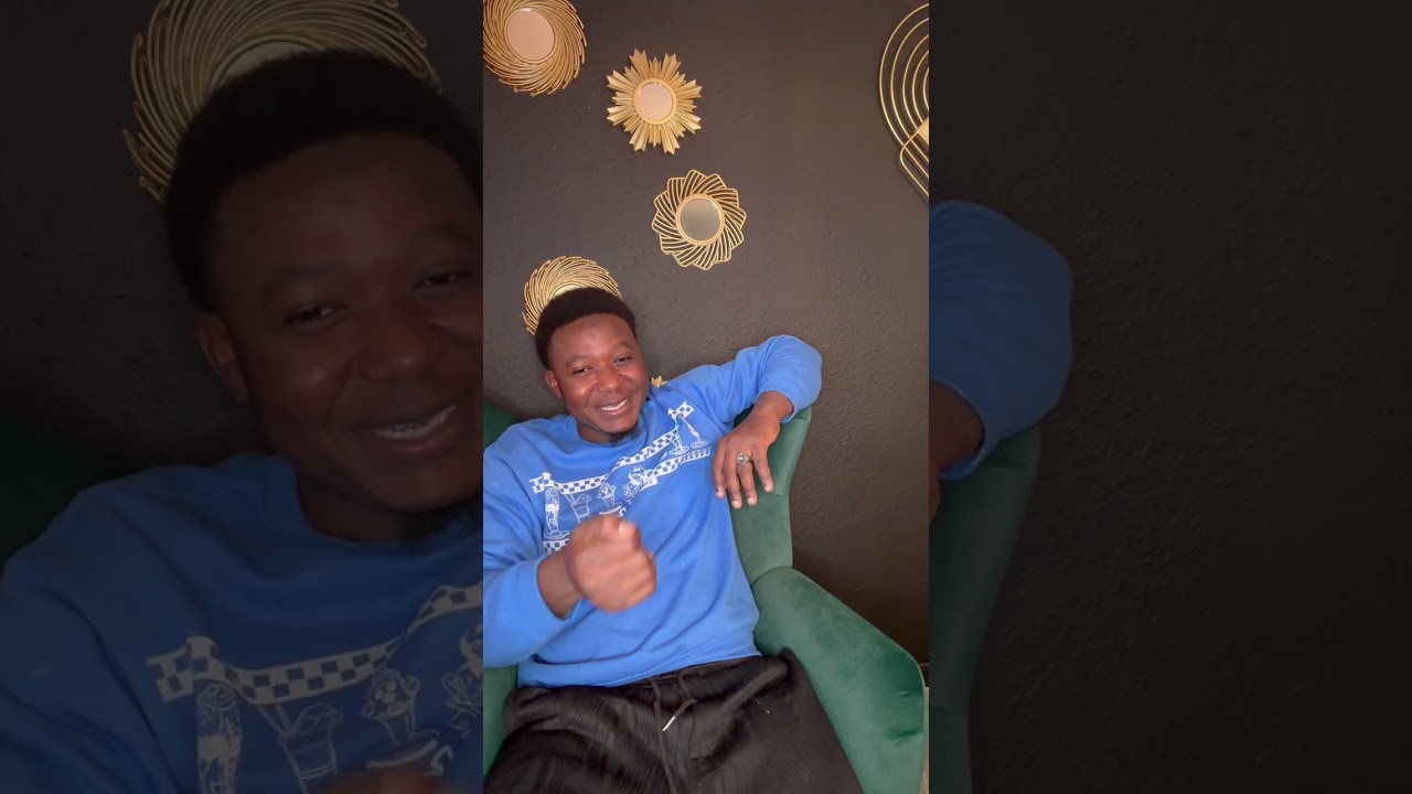 Don't make this Mistake 