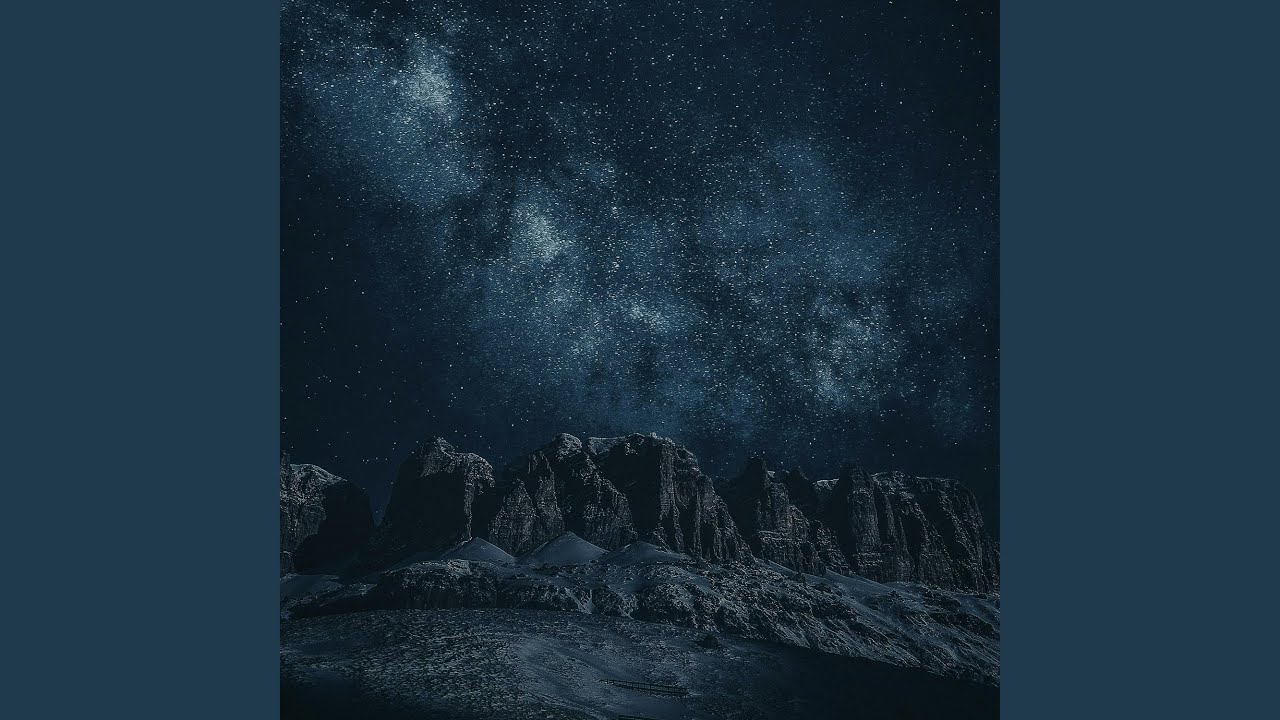 Polar Night