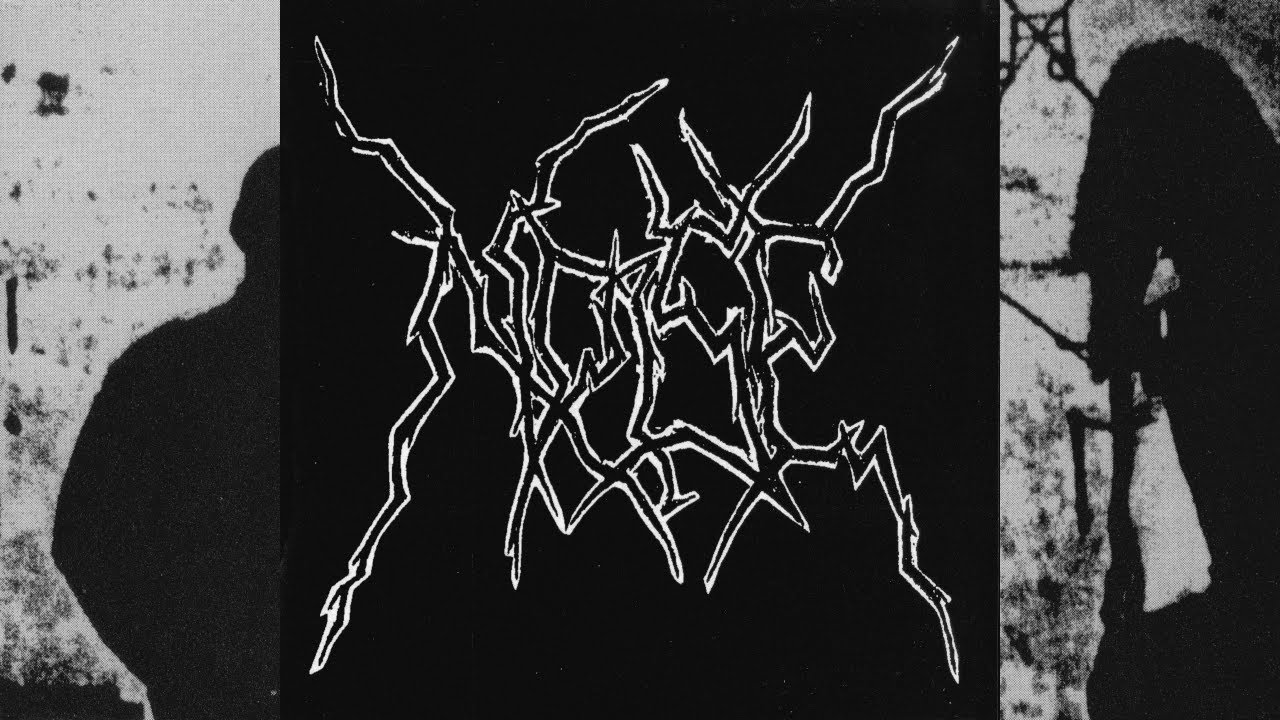 Noise - 43 Songs [Full 7