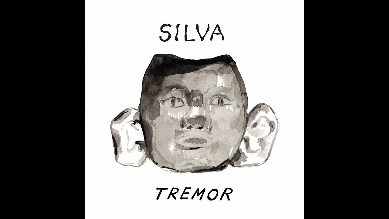 a2 Silva Refuge (SEARCH3/zls12)