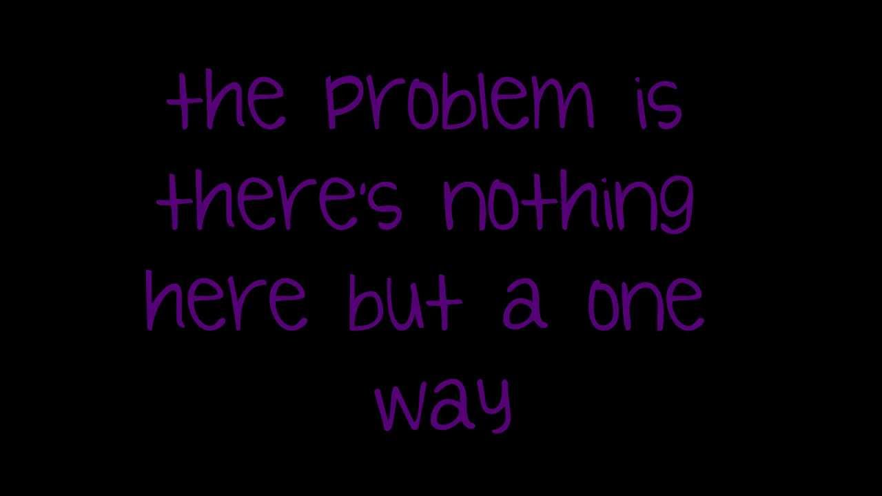 Paper Airplane - Kesha + Lyrics