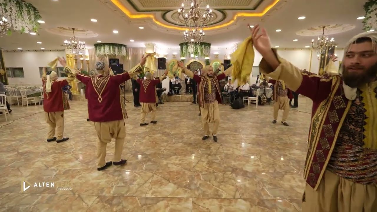 حفل زفاف  العريس  محمد ابن حسن  عريان الفنان محمد لبابيدي