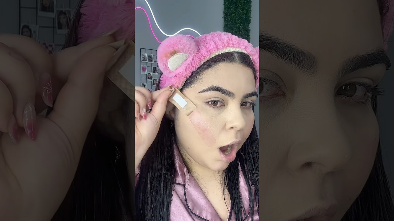 Base SHEGLAM COMPLEXION PRO! @sheglam_official #SHEGLAM #SHEGLAMFoundation #SHEGLAMMattefoundation