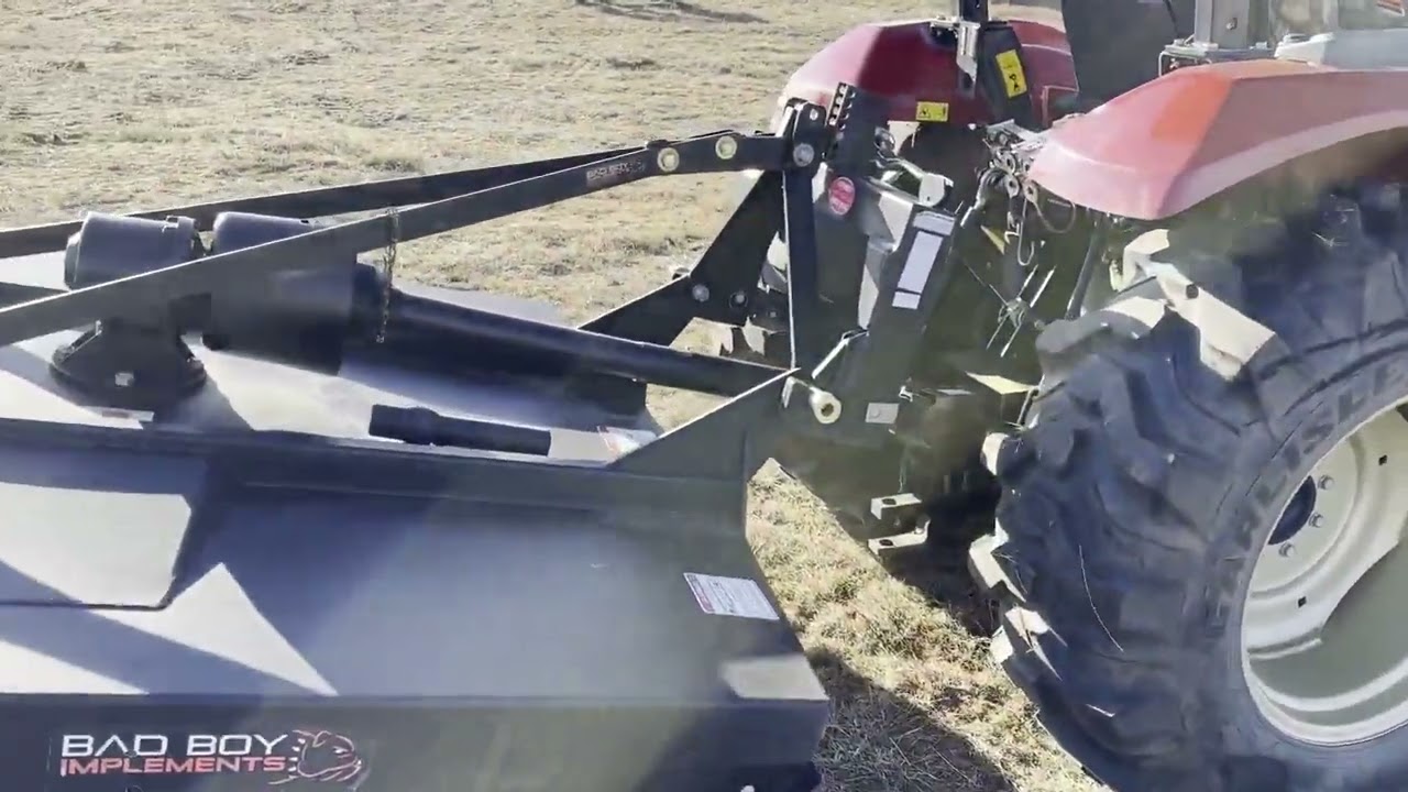 2019 YANMAR YT359 For Sale