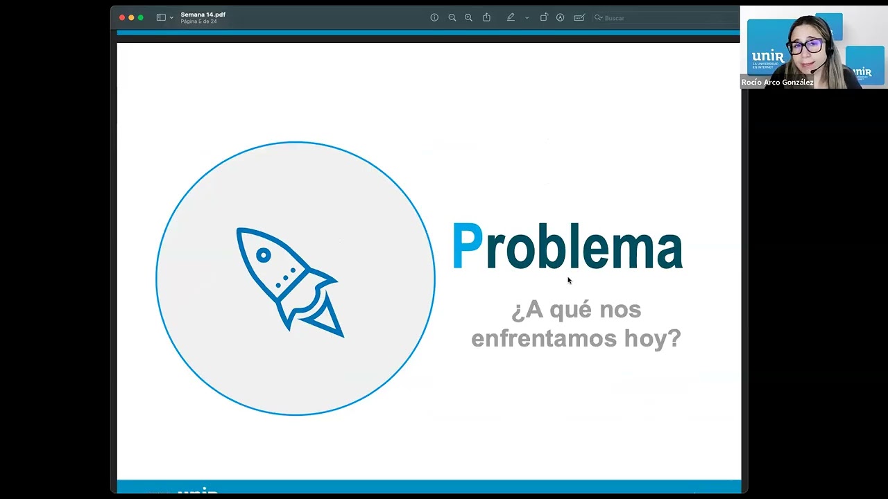 Clase 14   Sabrías diseñar una propuesta de aula acorde al contexto