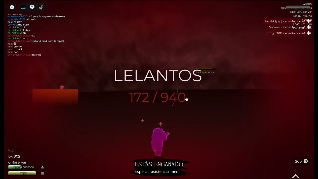 I should have kept my cool at that moment...