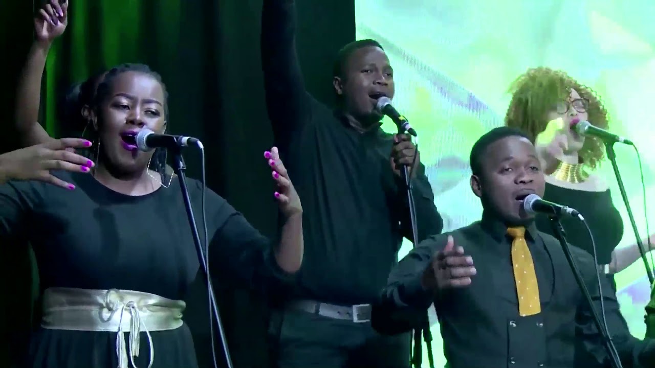 #Belokhenam - Xolani Jwaga