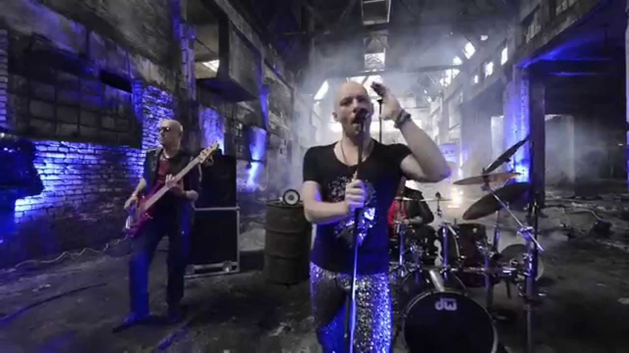 Grupa VIGOR - Mala zvijer (OFFICIAL VIDEO)