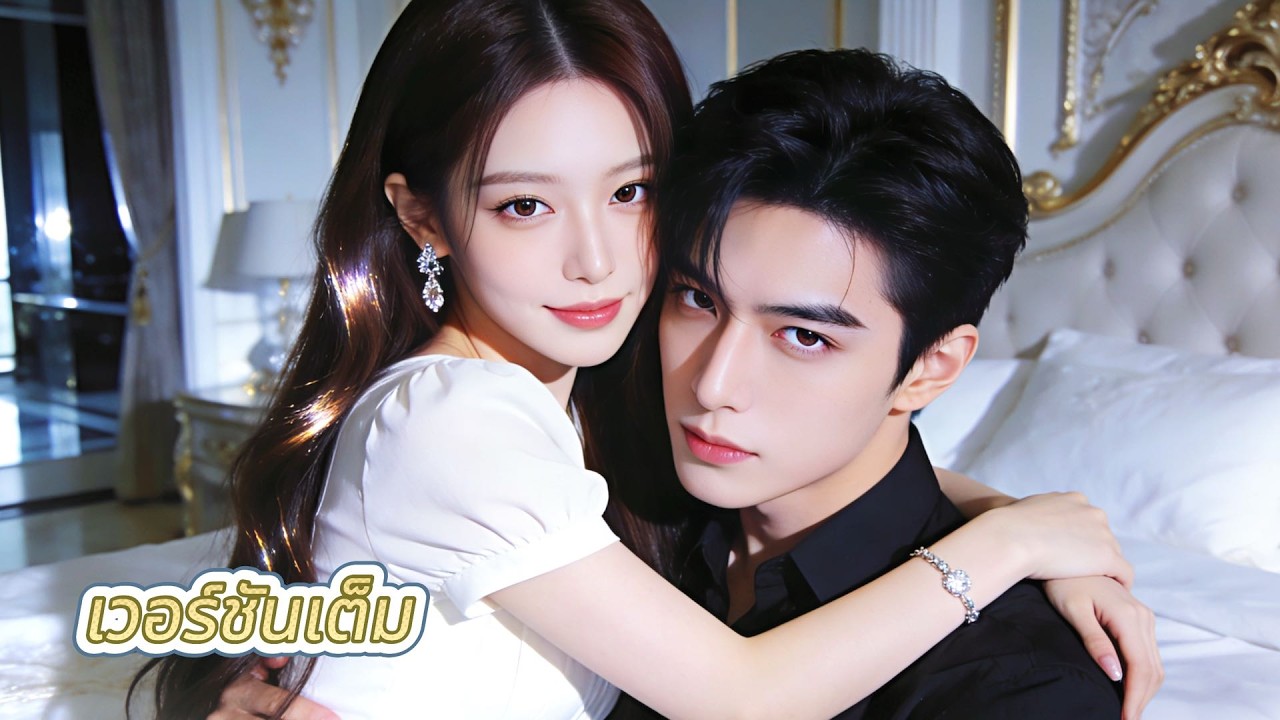 สิบปีของการแต่งงานพังเพราะรักแรกของเขา…ครั้งนี้เธอเลือกหย่า และเขาเพิ่งรู้ว่าเธอไม่หันกลับมาอีกแล้ว!