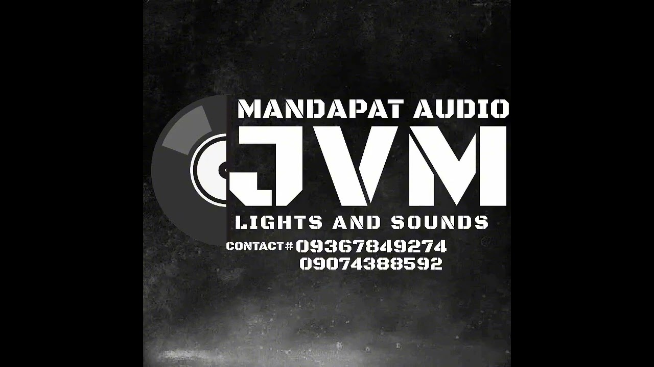 Malinak lay labi/ nagguapo kan maong(MANDAPAT AUDIO RECORDING)