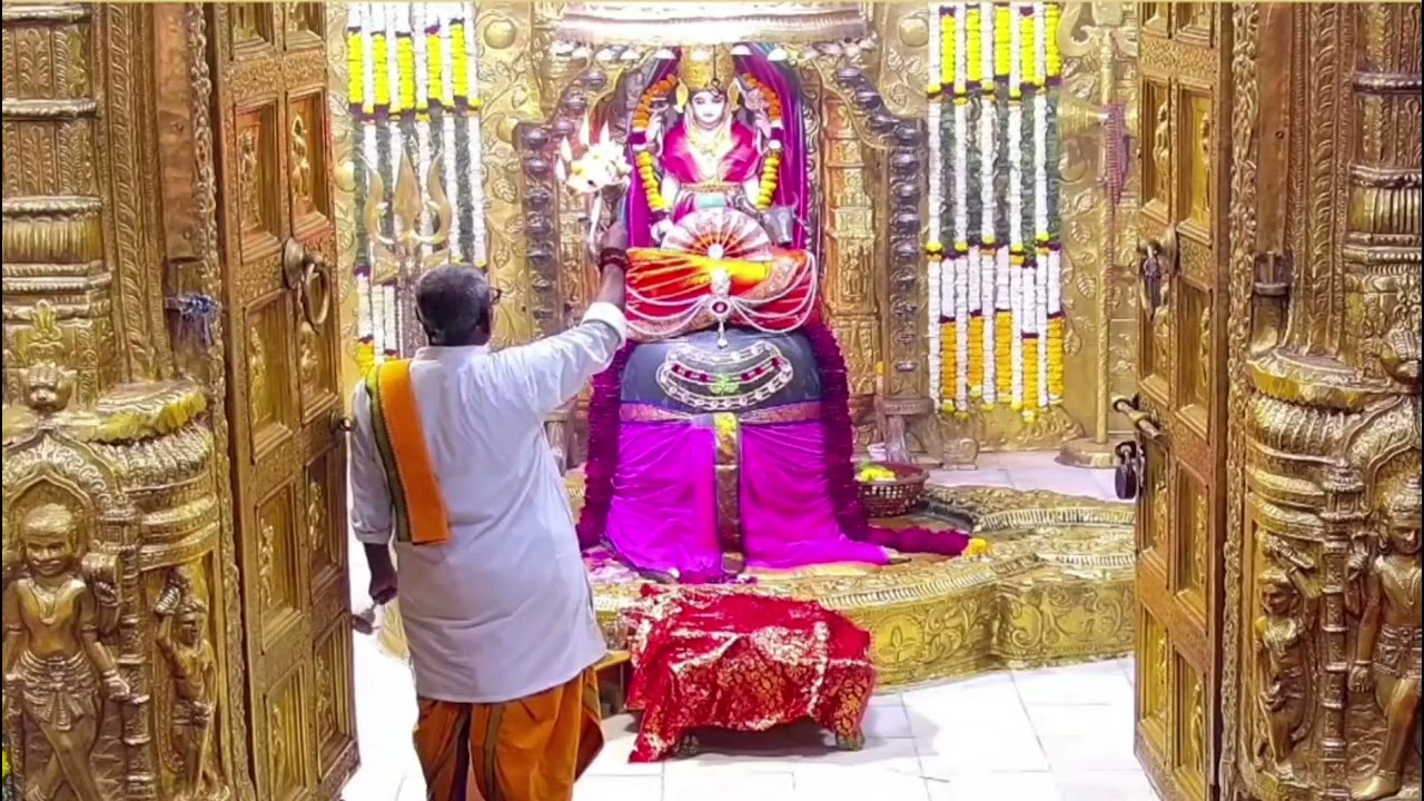 🔴Live shri somnath temple today aarti 30 january #somnathtempleaarti #somnathaartiLive#somnathaarti 
