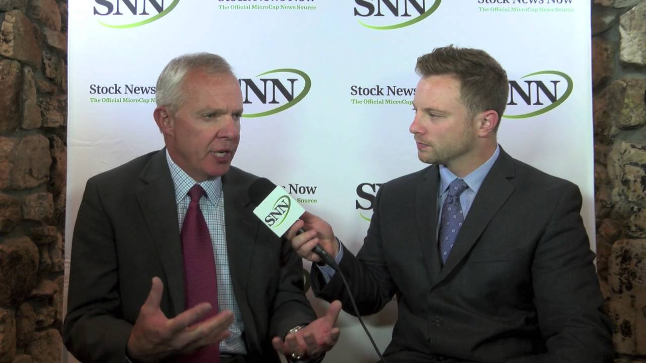 Vista Gold Corp. (NYSE MKT: VGZ) (TSX: VGZ) | Stock News Now