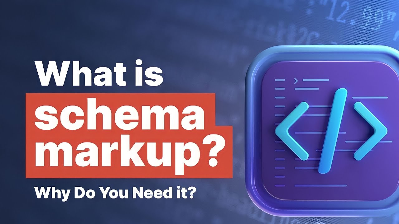 Schema Markup (Product Schema) - Boost Your SEO | Technical SEO Part 03