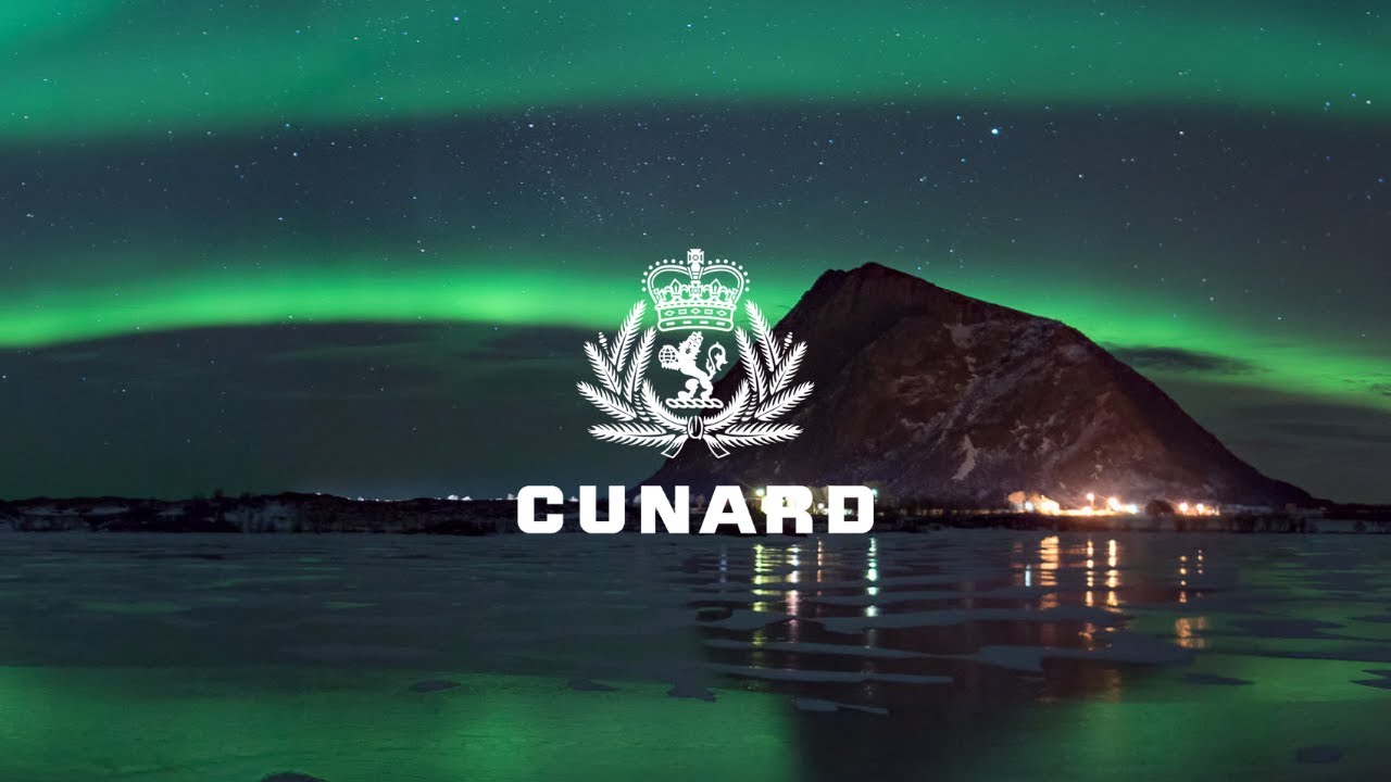 Northern Lights Shore Experiences | Cunard