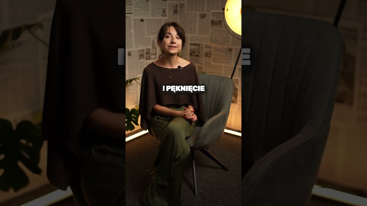 🤯 SZOK! Ray Dalio ujawnia: Nadciąga KRACH finansowy! Co czeka Twoje pieniądze? 💸🔥