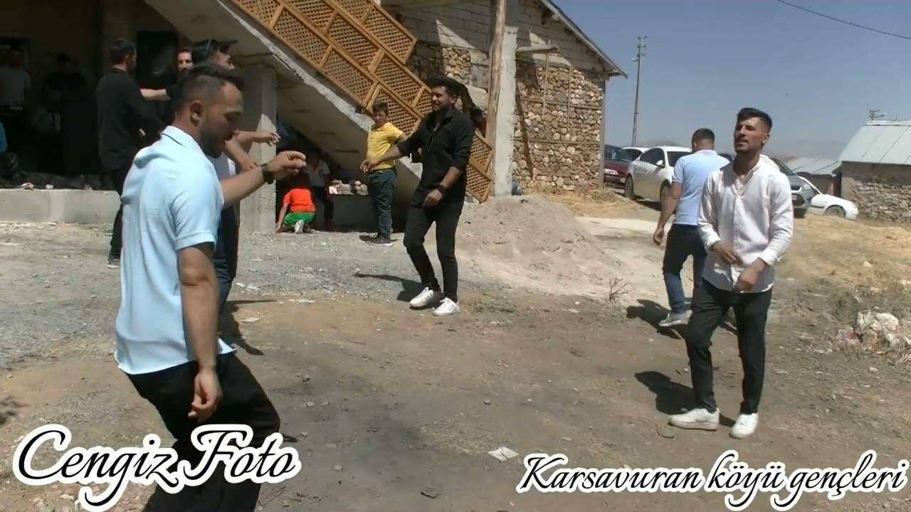 Karsavuran köyü gençleri 📸🎬🎹Eren savcı 🎹✨