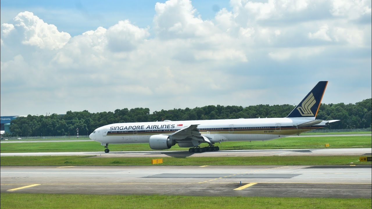 Myanmar , Singapore to Osaka  (Japan)