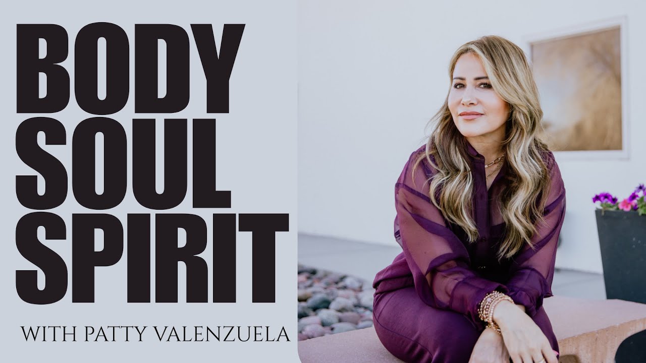 The skill gap in relationships- Patty Valenzuela 