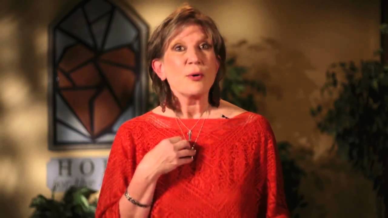 What does the Bible say about overcoming Anger Issues?