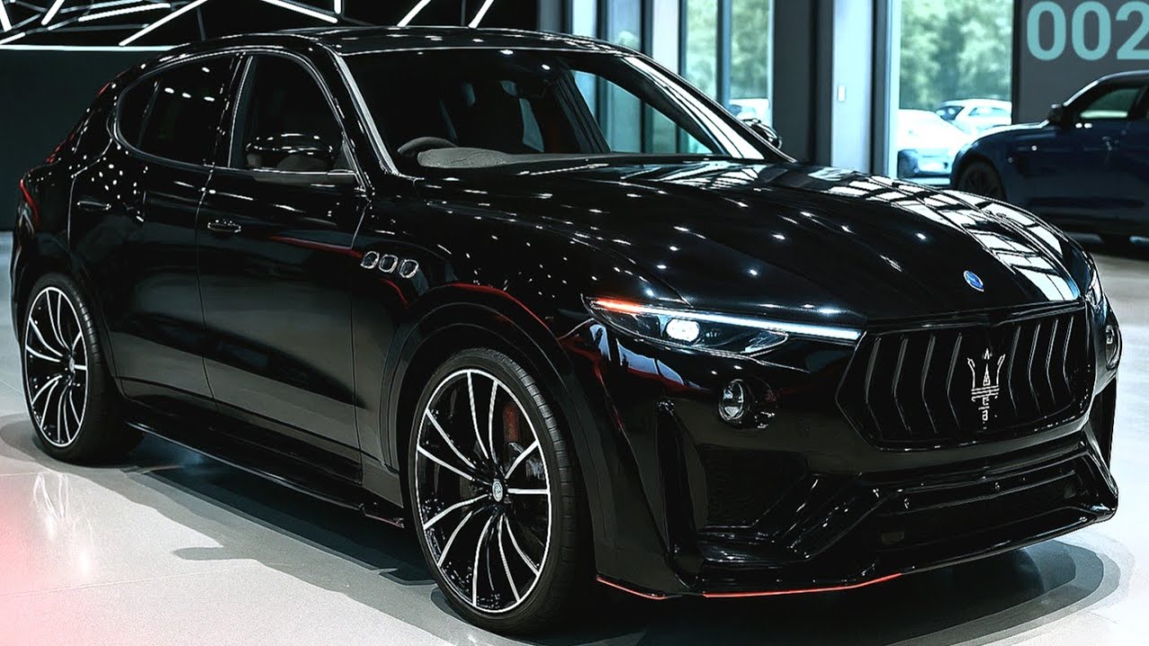 Top 30 BEST Cars in the World You Must See in 2025 and 2026!