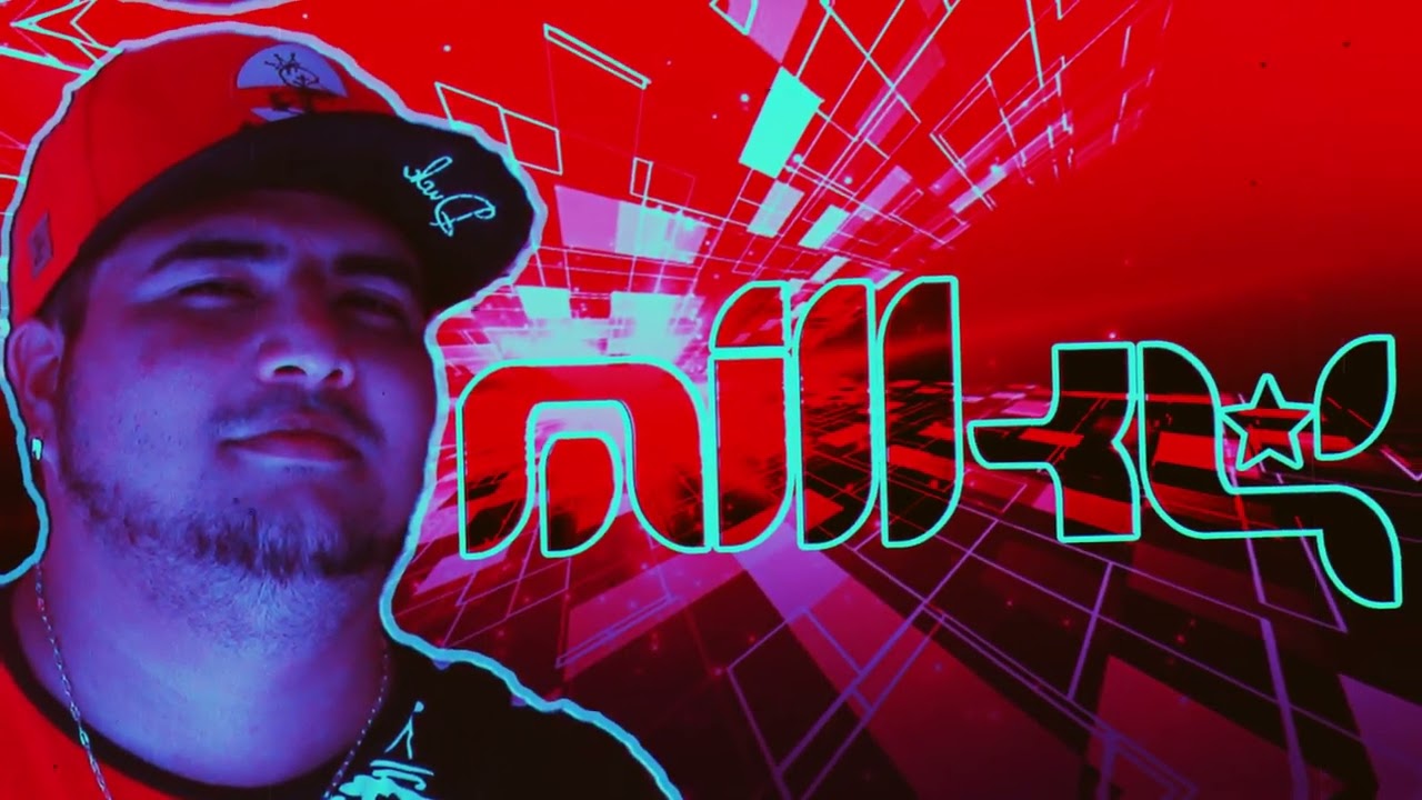 BREGA POP 2000 2001 MUSICAS PARAENSE -DJ MILKY