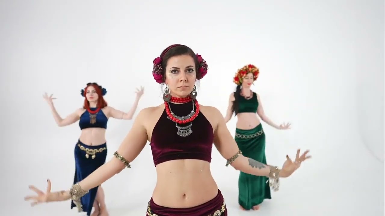 Ay walla - Tamil Song
