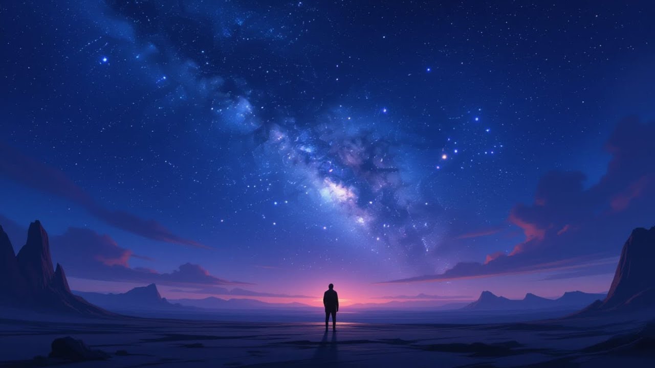 Endless Nightfall