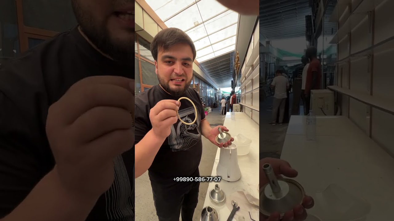 Separator qanday yigish xaqida malumot beramiz va qanday terilishi #film #rekkkkkk #separator 