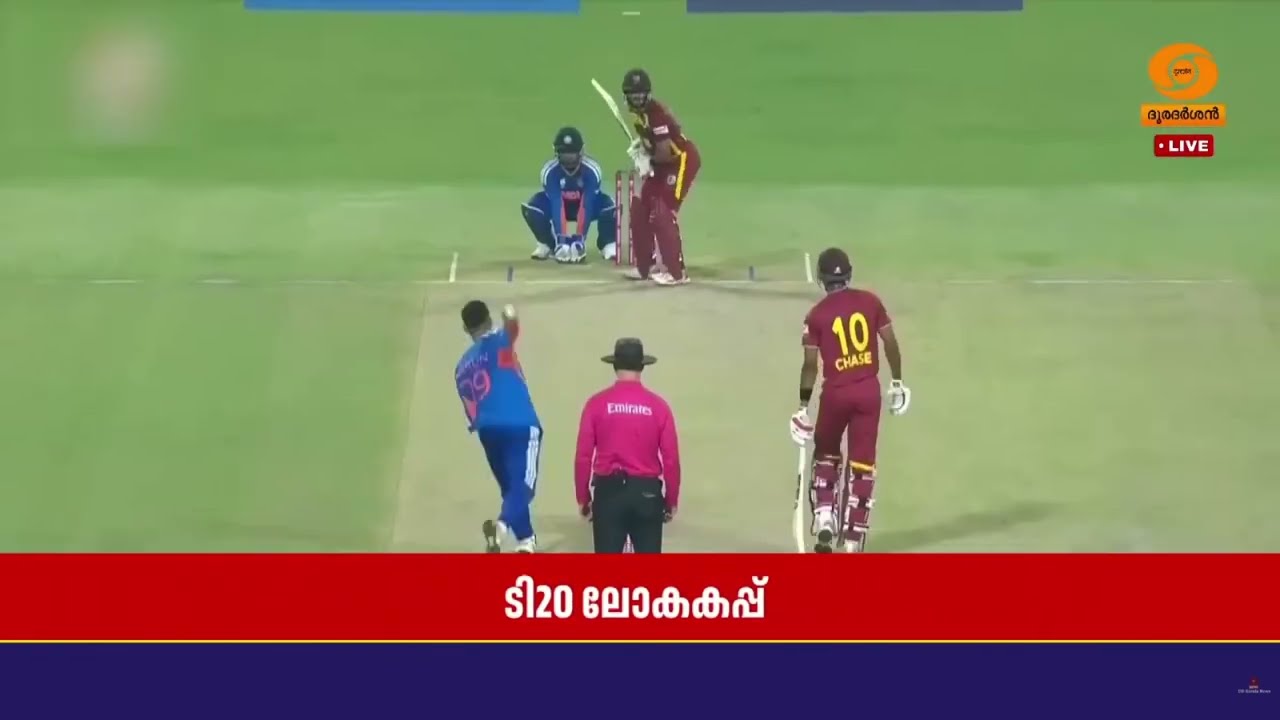 T20 ലോകകപ്പിന്‍റെ ആദ്യ സെമിയിൽ ഇന്ന് ദക്ഷിണാഫ്രിക്കയും ന്യൂസിലൻഡും ഏറ്റുമുട്ടും| T20 World Cup
