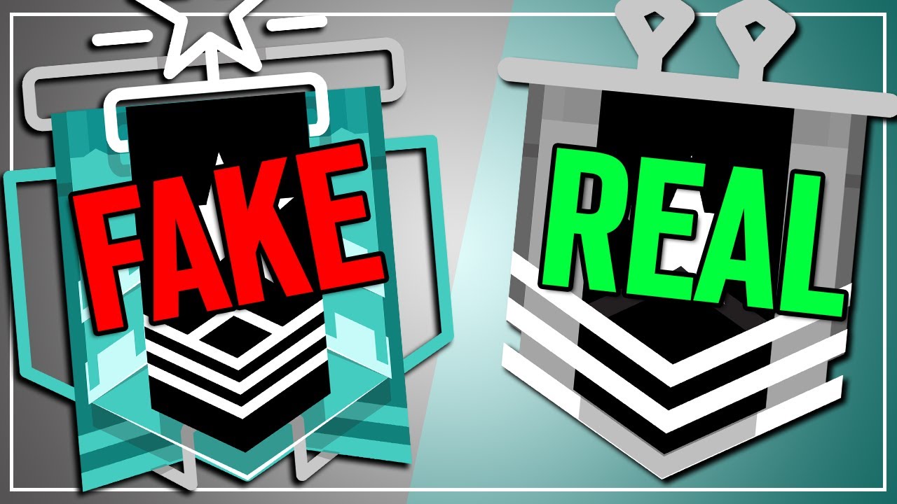 Copper To Diamond: I'm A Carried Plat