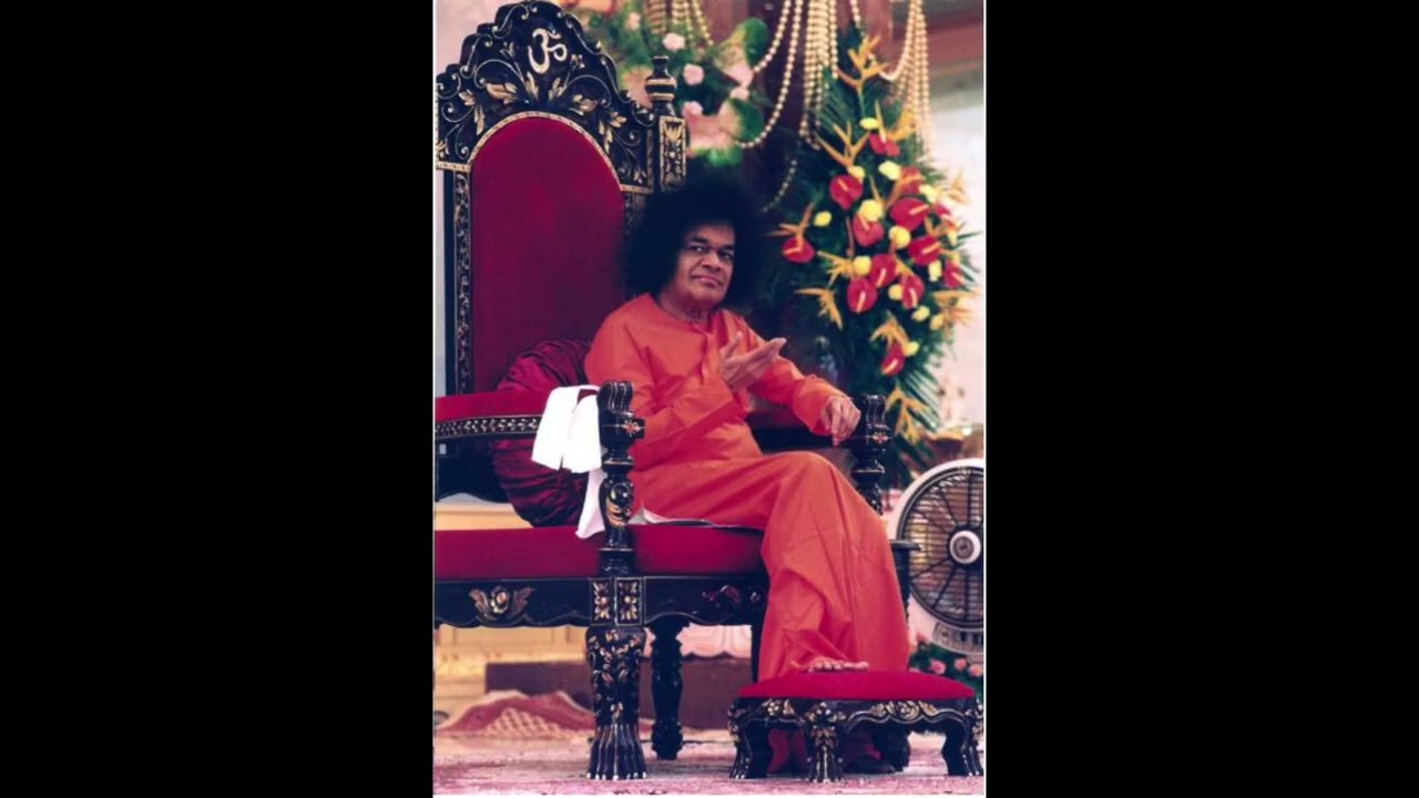 Kingston  Sai Center Bhajans 1st March 2026