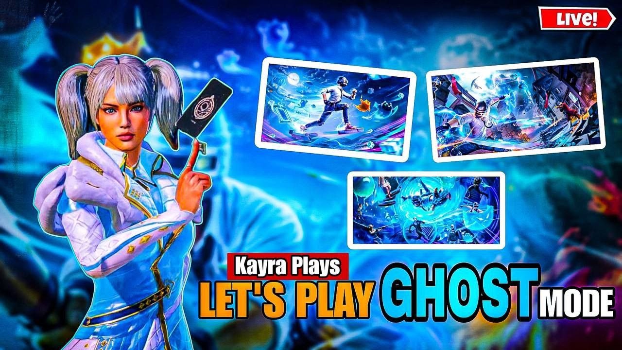 BGMI 4.0 Update LIVE | New Mode & Ultimate 🎮   #bgmi #girlgamer #teamcode #foryou #newupdate #funny