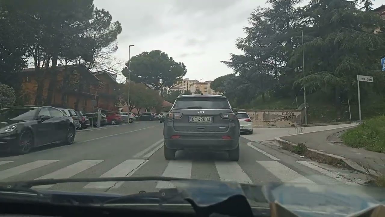 Vi porto con me al lavoro 