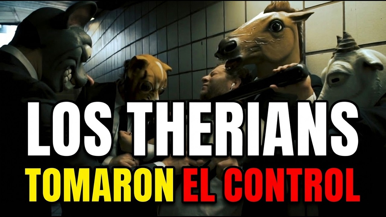 DIFUNTOS - CONVERSACIONES_