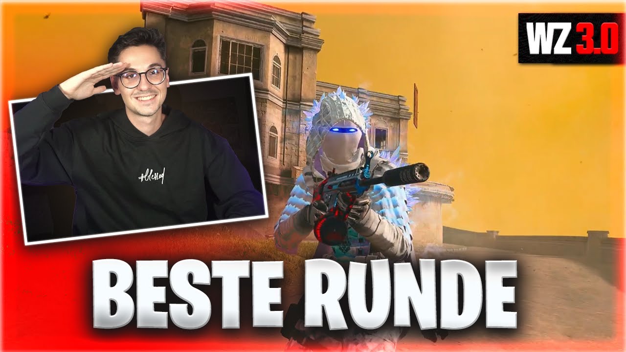 Repaz , Stukex & KayzahR auf REBIRTH ISLAND | WARZONE GAMEPLAY