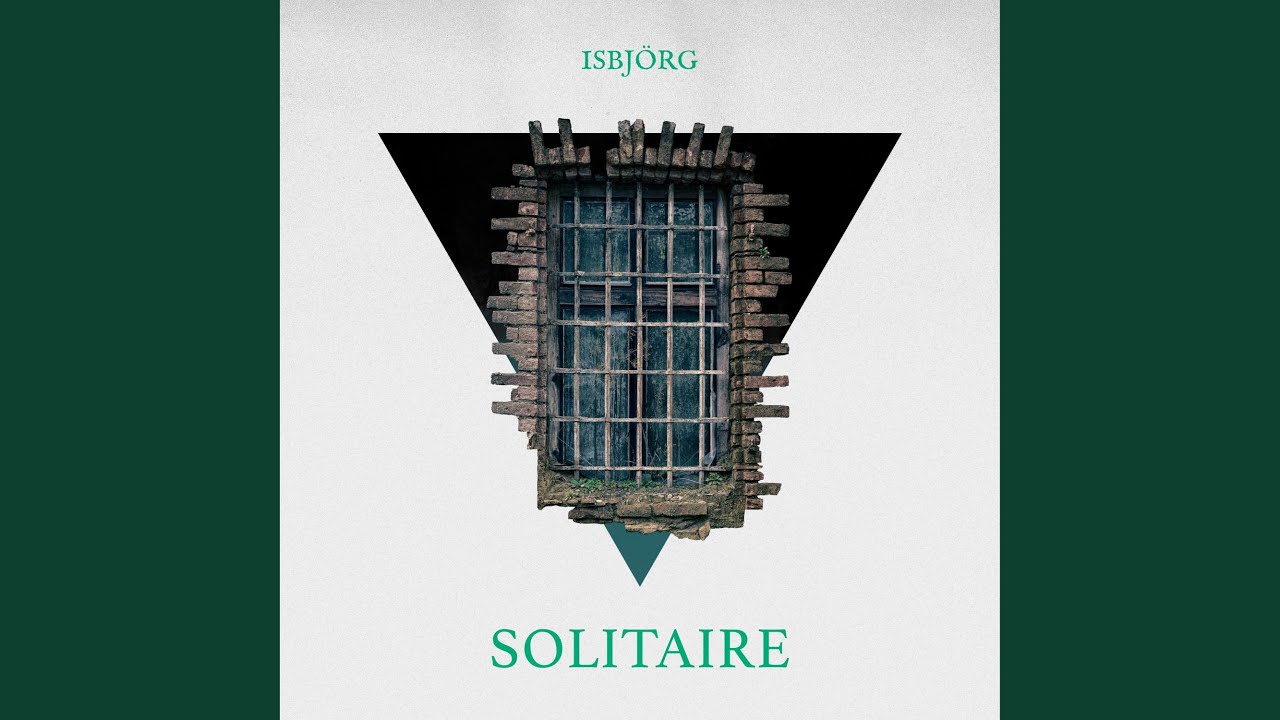 Solitaire