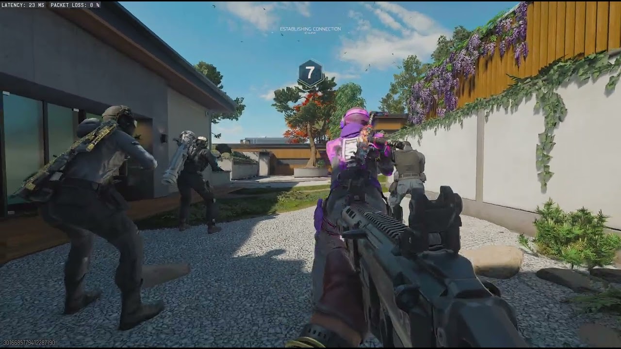 Call of Duty_20260226034601