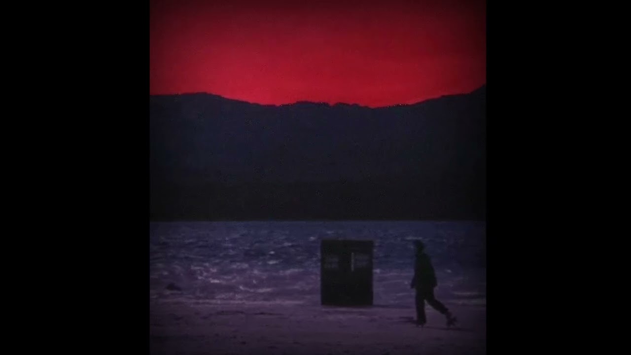 Josman & J9ueve type beat - very special