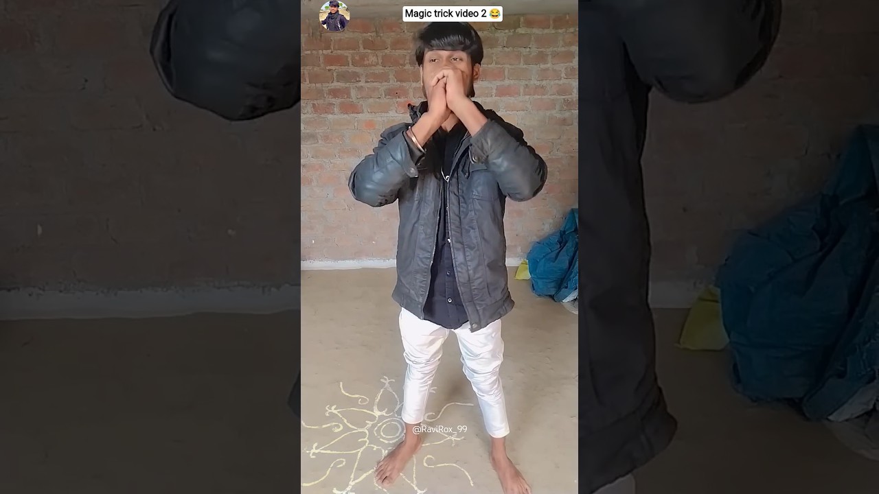 VIRAL NO BATIDAO DANCE TREND🔥 #shortvideo #shorts #couple #trend #dance