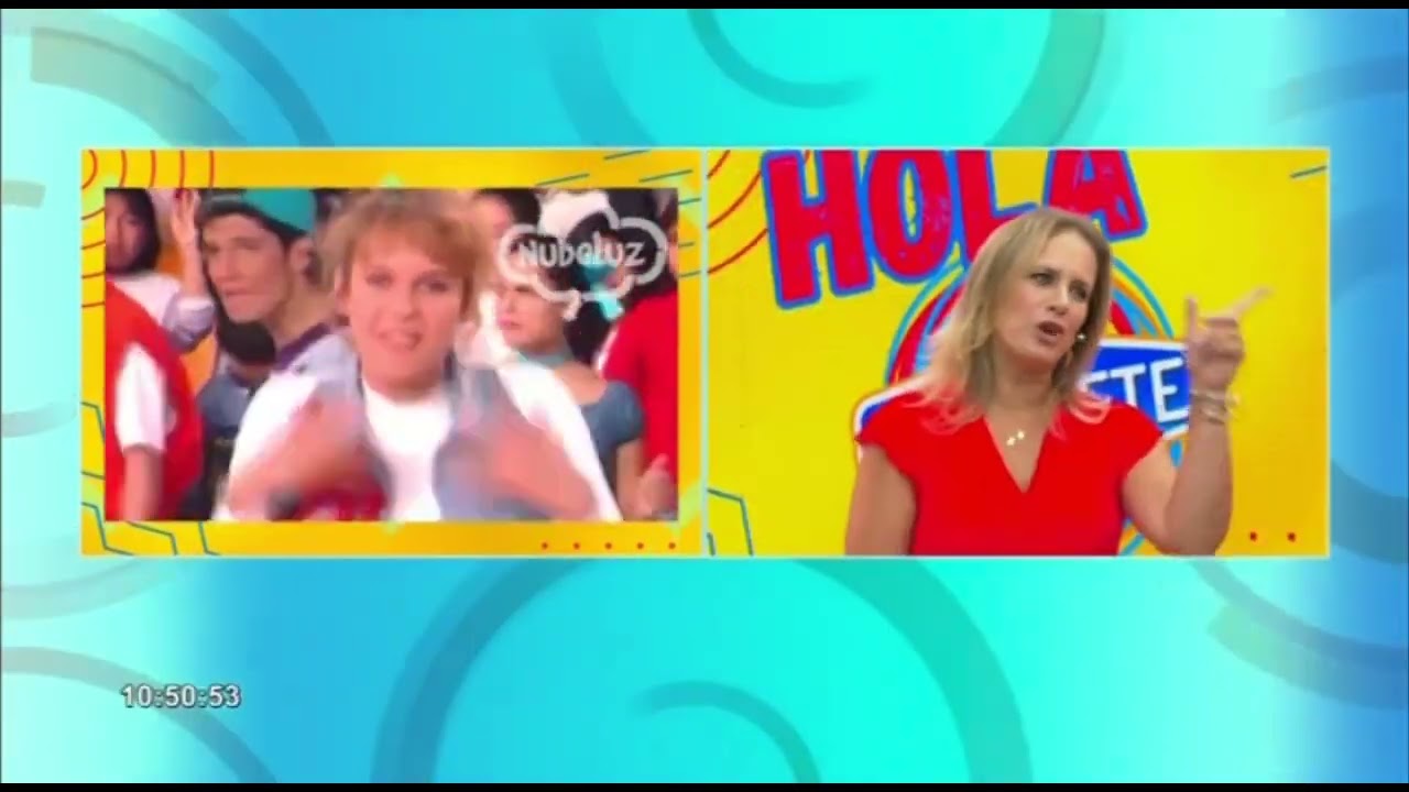 Rossana Fernández-Maldonado. “A los 14 años me eligieron para protagonizar Candy Candy”