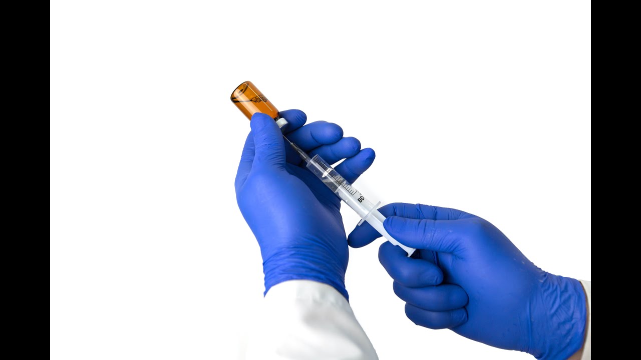 calendrier des vaccinations des enfants ; depuis la naissance jusqu'à 5 ans