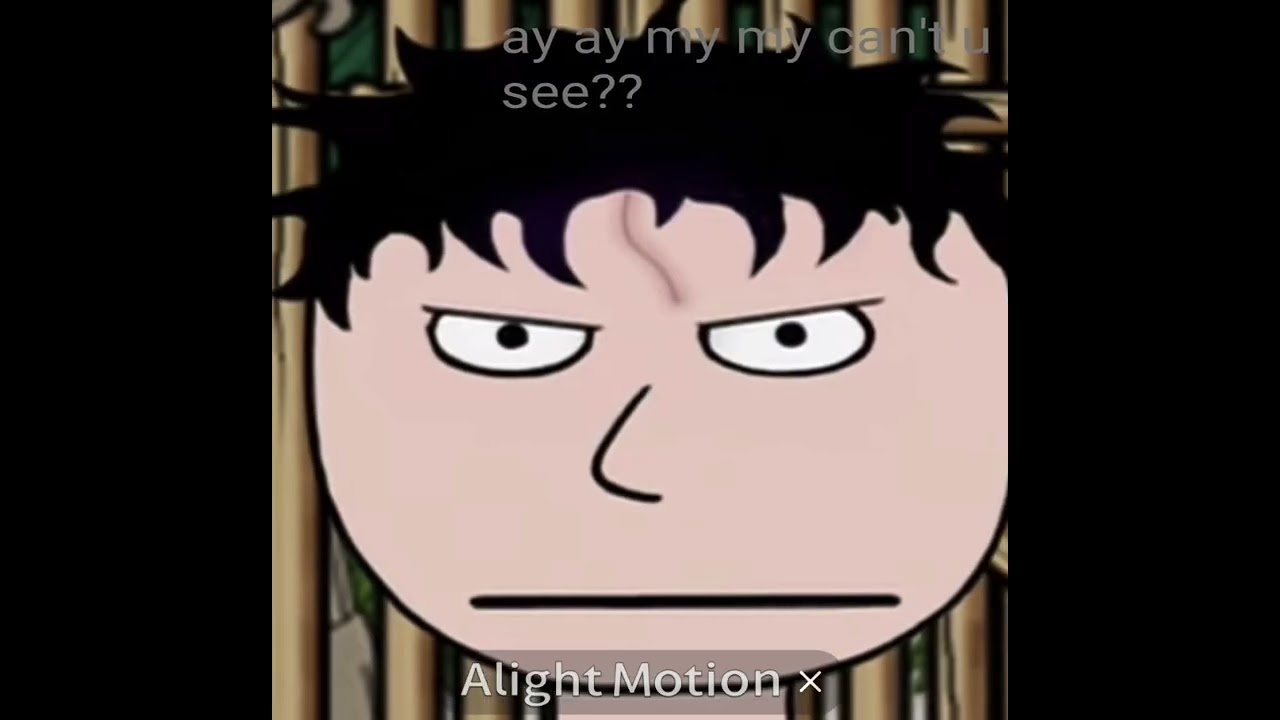 ooh ooh ah ah sexy eyes