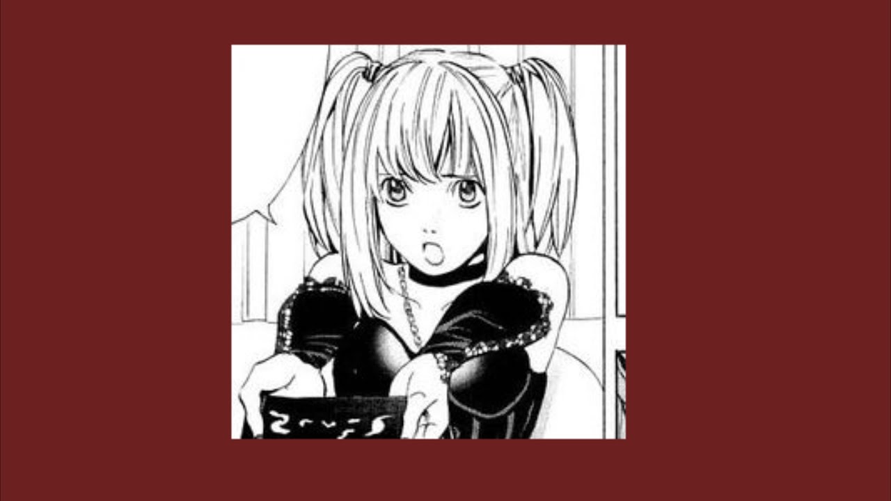 ʕ•́ᴥ•̀ʔっ 𝙢𝙞𝙚𝙣𝙩𝙧𝙖𝙨 𝙚𝙨𝙩𝙪𝙙𝙞𝙤..- audio subliminal¡!