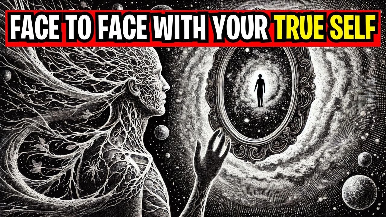 &ldquo;The Observer Is the Observed&rdquo; Explained: What It Means for Consciousness and Reality