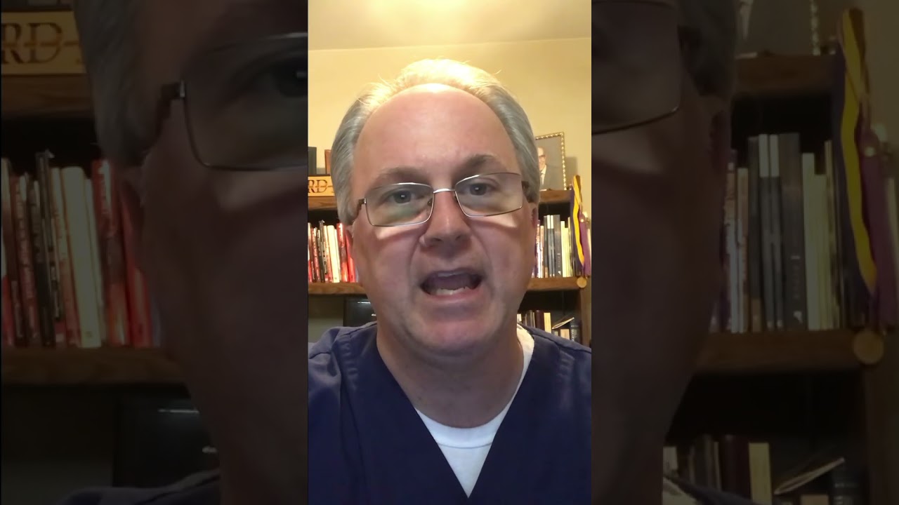 Did the Sadducees only embrace the Torah since they rejected angels & the resurrection?