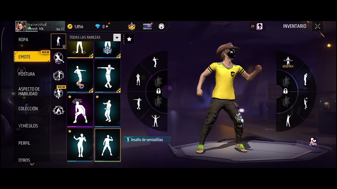 استعراض حسابي 