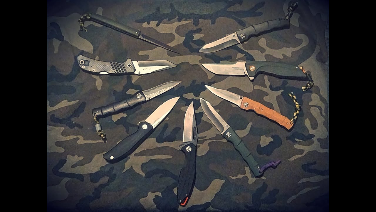 Review/ Revisión rápida de mi colección de Iakue en español.