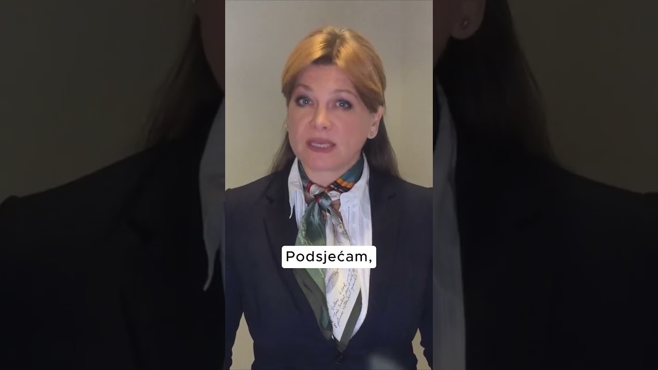 POLITIČARI NAKLAPAJU O 2. SVJETSKOM RATU KAKO NE BI GOVORILI O VISOKIM CIJENAMA I NISKIM PLAĆAMA