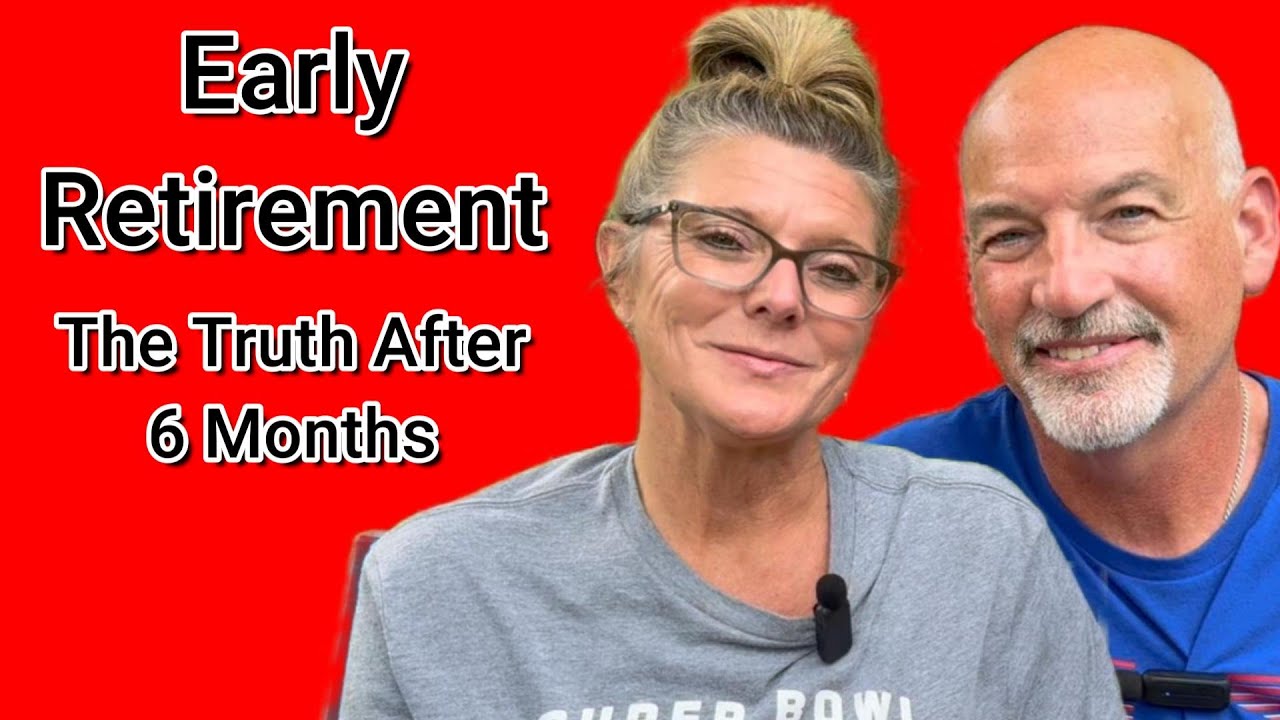 Is Retirement Closer Than You Think?